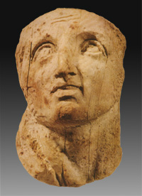 iollas-ivory-head.jpg