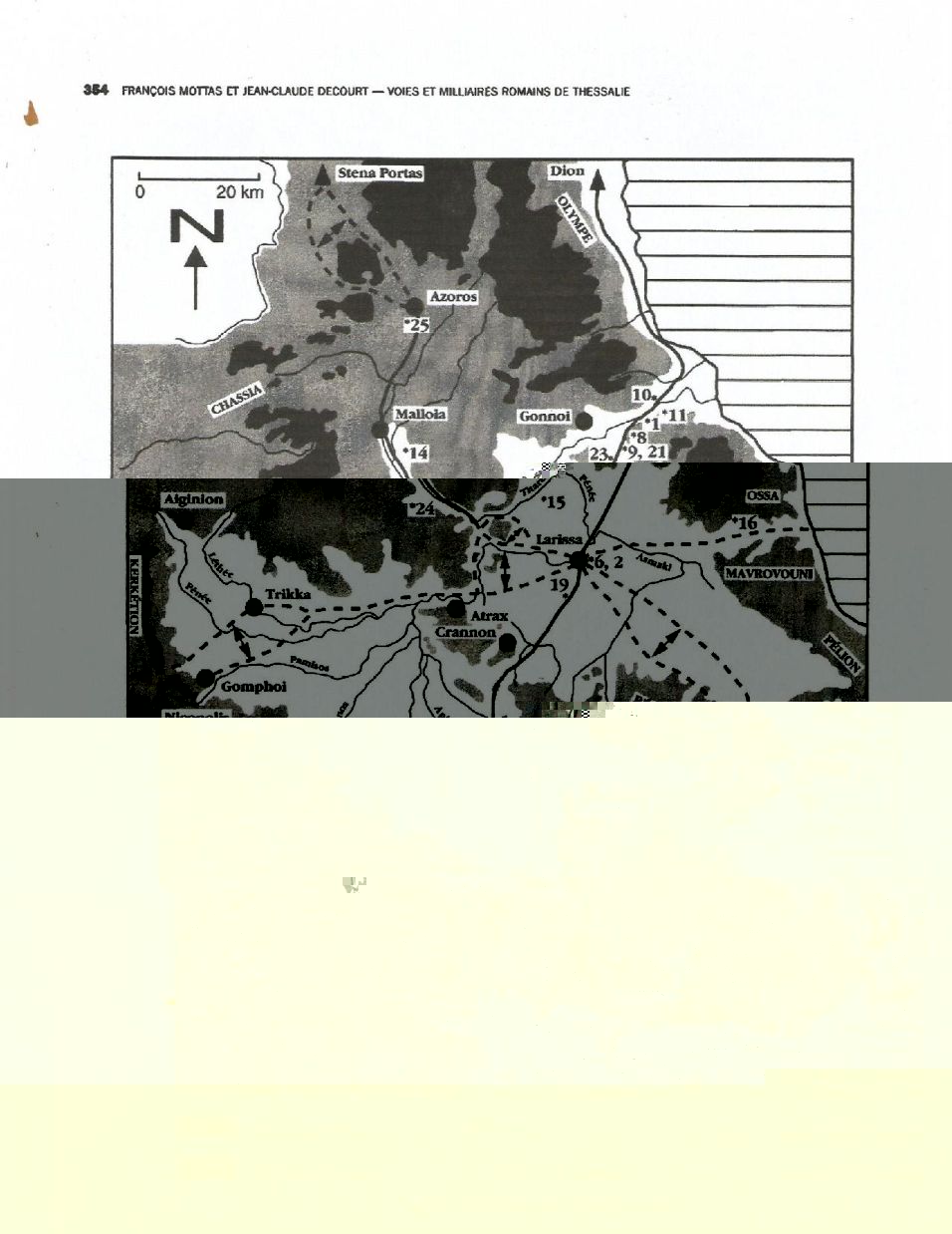 Decourt et Mottas Thessaly map-page 2.jpg