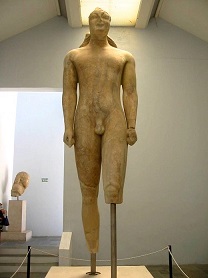 876090_museumkouros.jpg