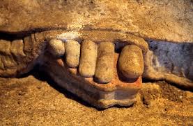 caryatid foot.jpg