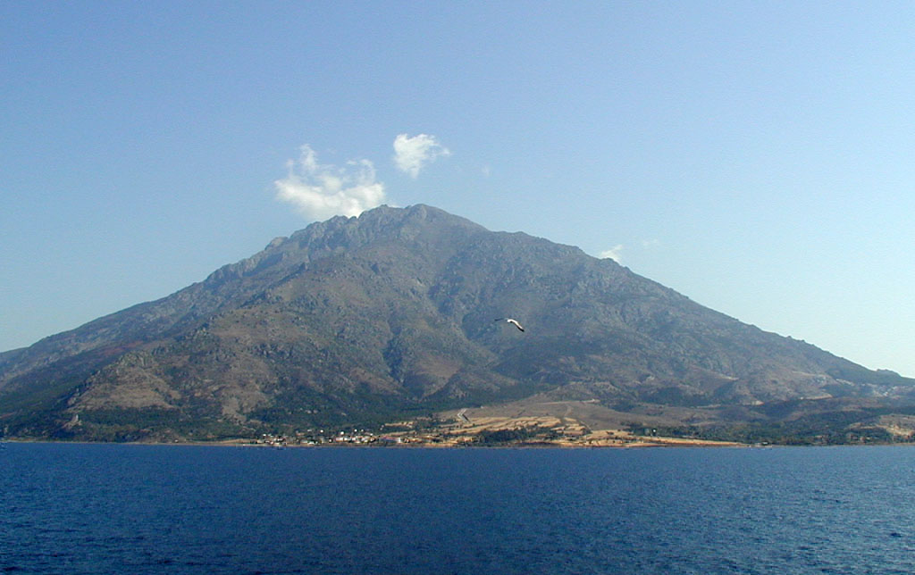 Samothrace island.jpg