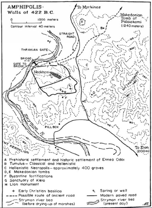 Amphipolis walls as at 422 BC.JPG