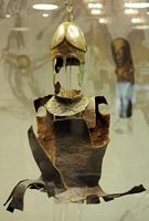 tn_Thracian Seuthes iii Tube-and-Yoke and Chalcidian helmet with gorget 3.jpg