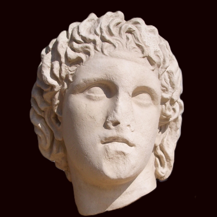 Pella