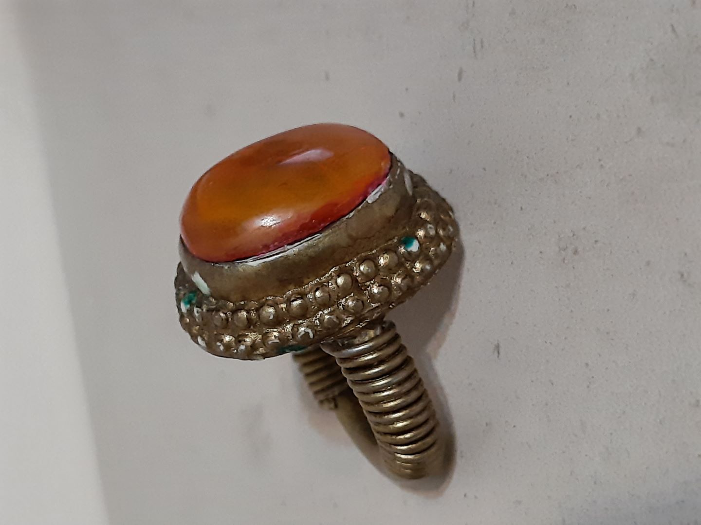 ring1.jpg