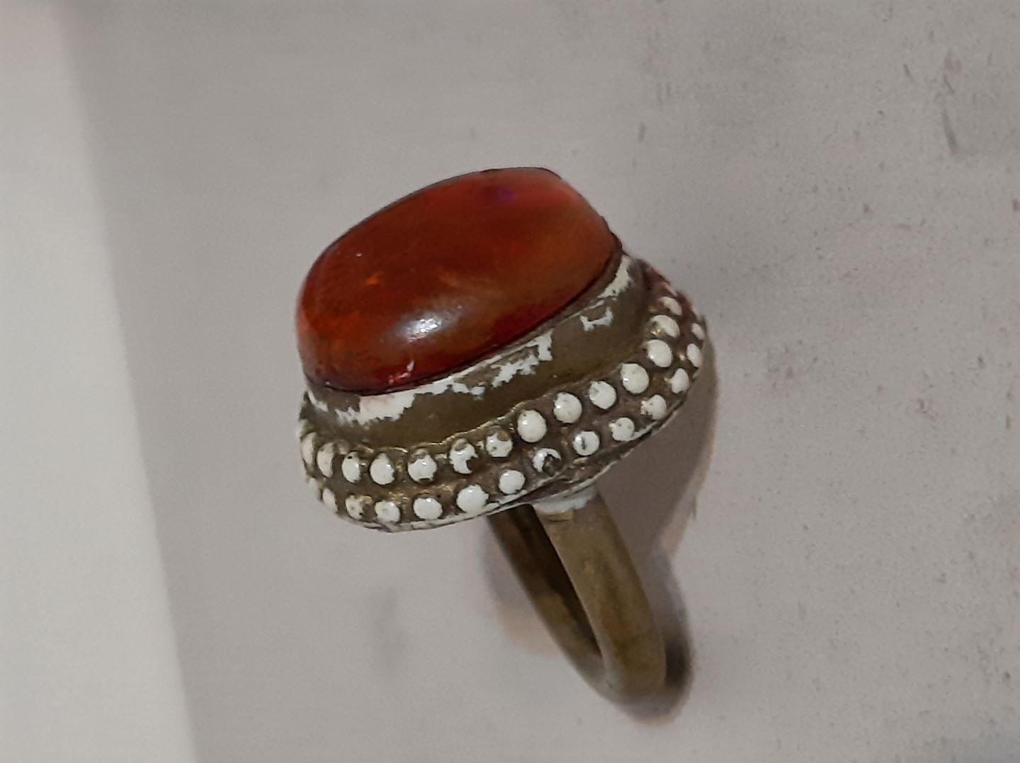 ring2.jpg