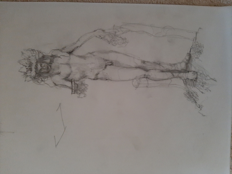 art1.jpg