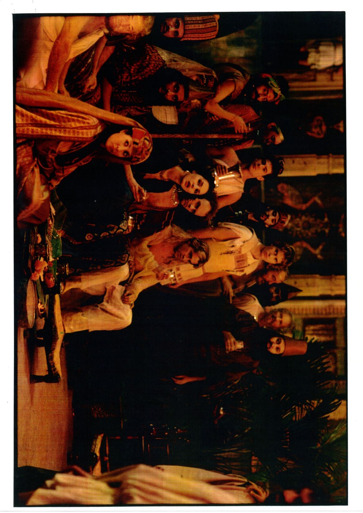 img20241125_13565748.jpg