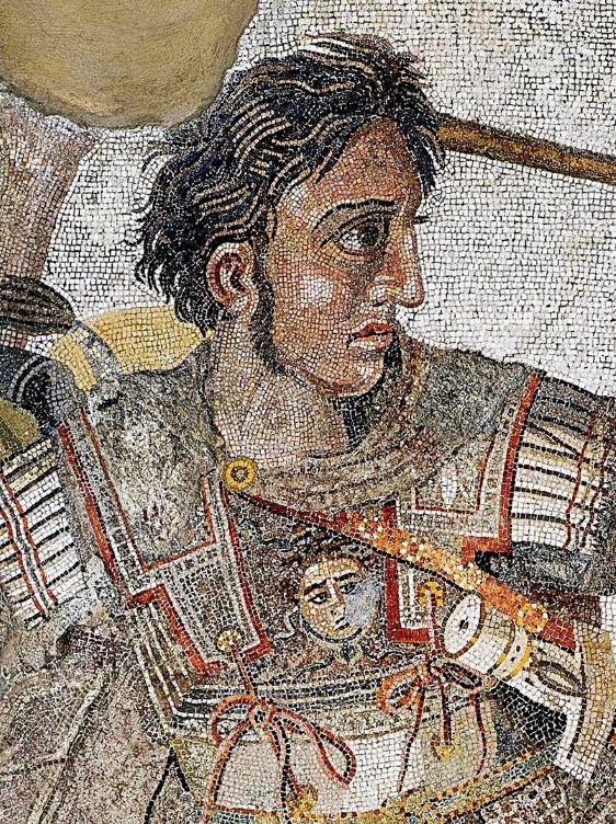 Mosaic.jpg