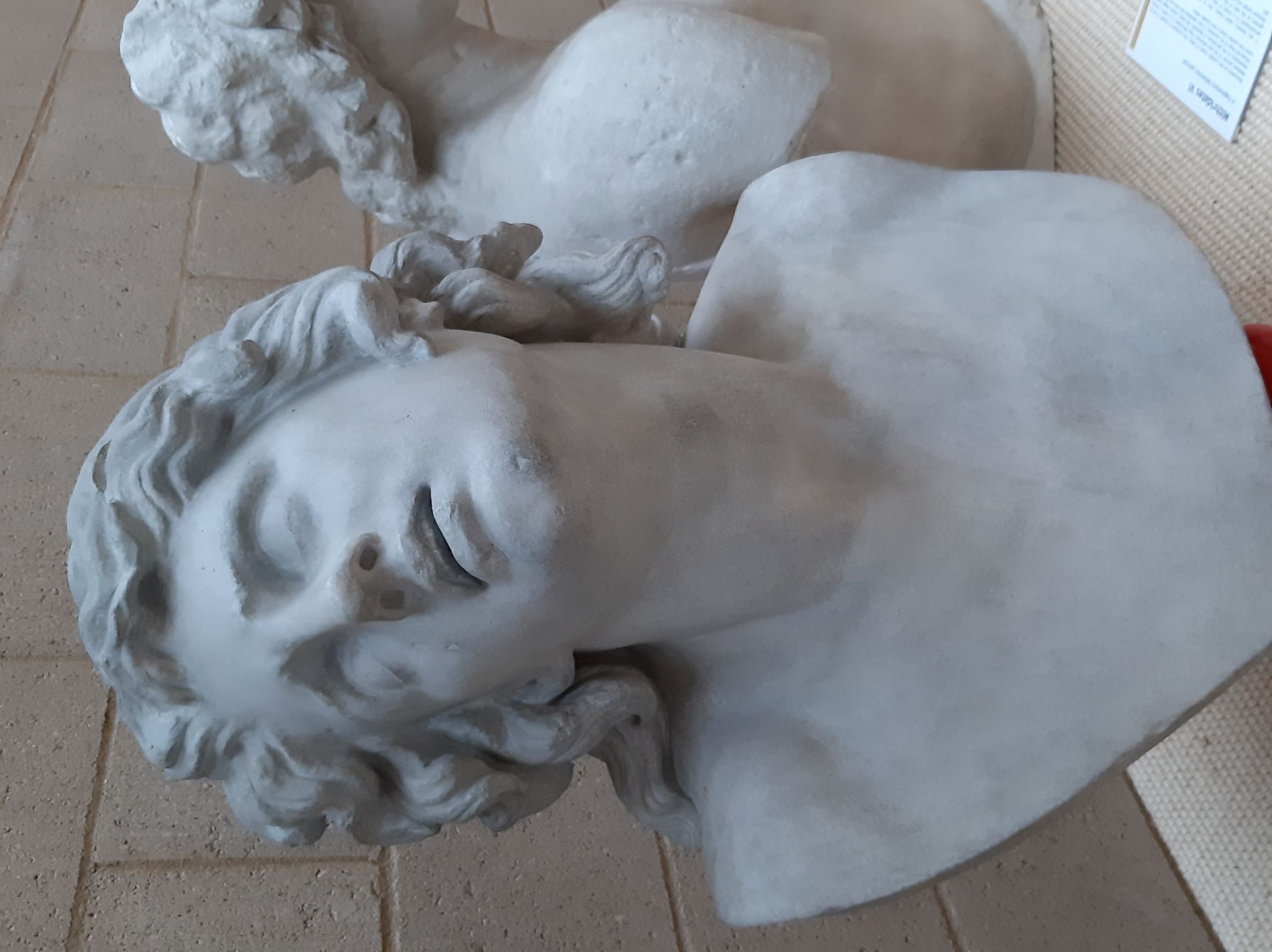 Head3.jpg