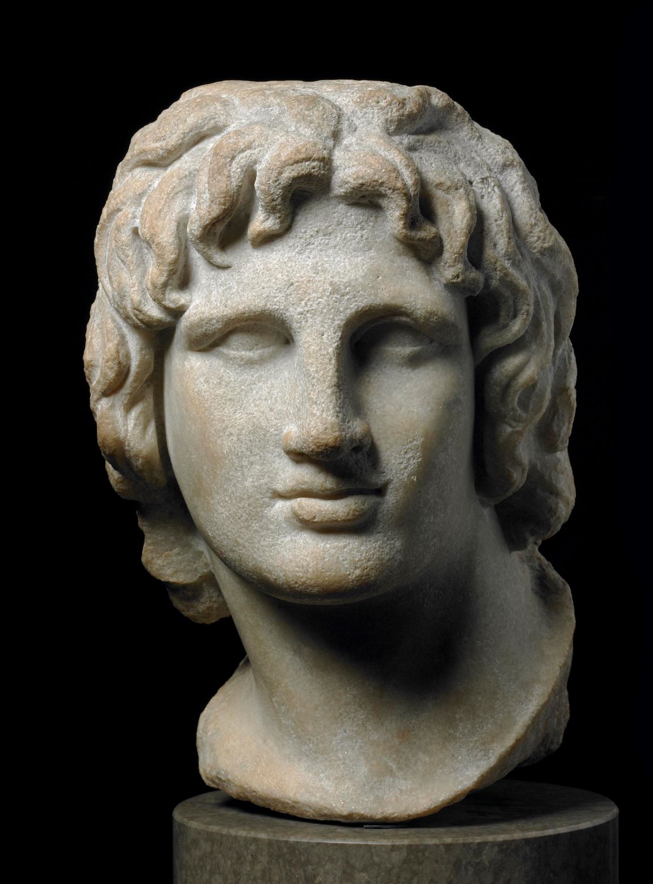 4 British Museum.jpg