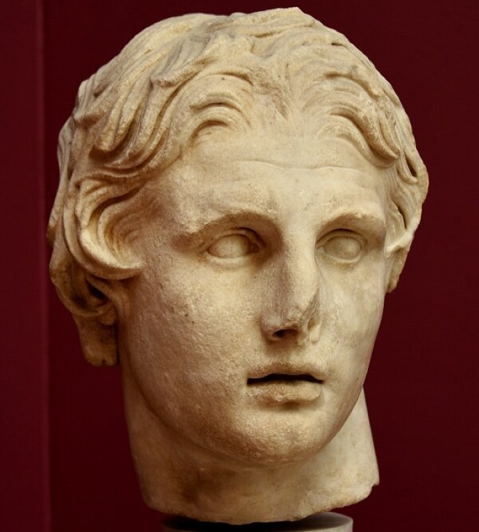8 Pergamon.jpg