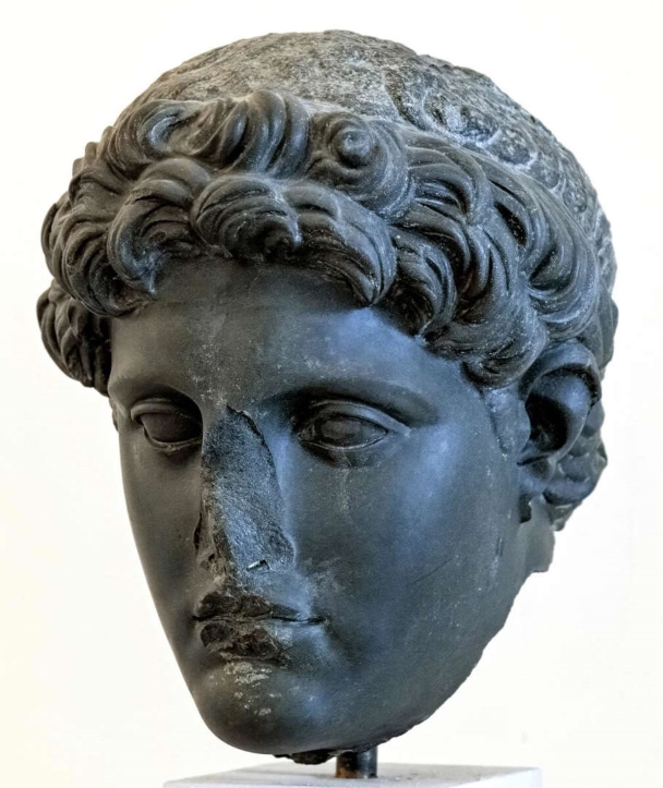 Hephaestion Correr Venice.jpg