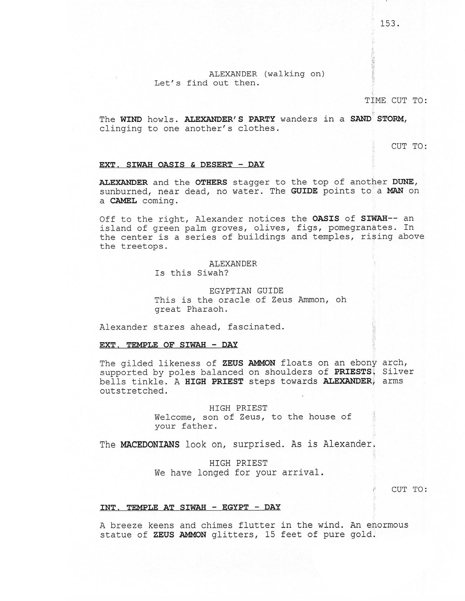Script2.jpg