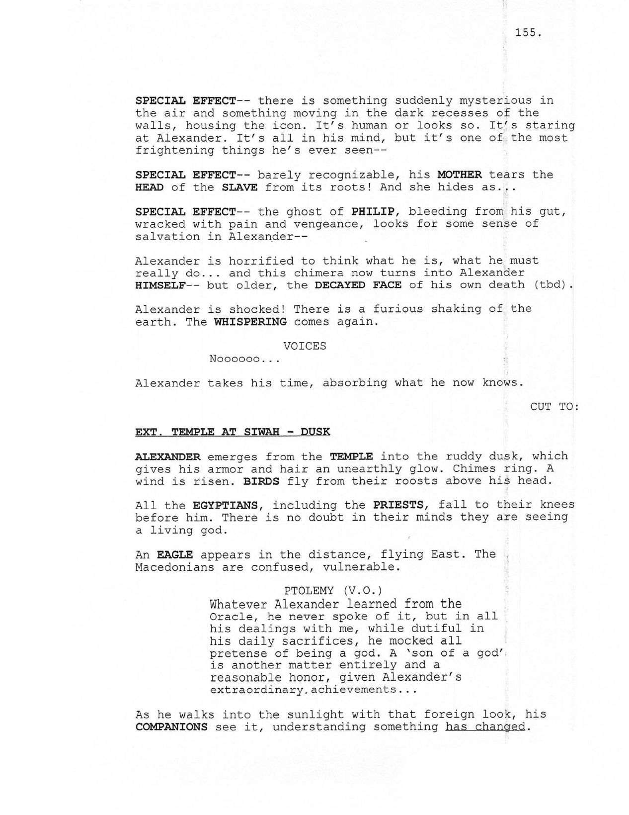 Script4.jpg