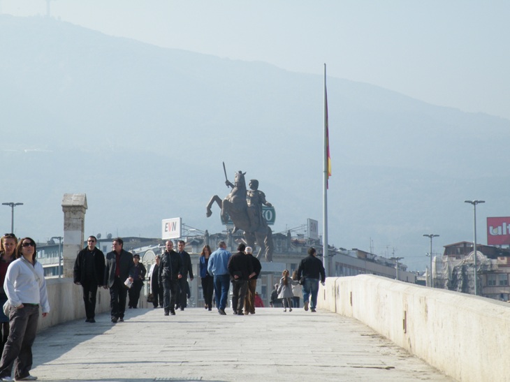 2012 Macedonia 108.JPG