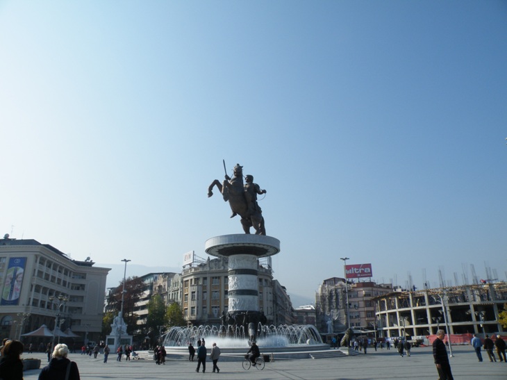 2012 Macedonia 112.JPG