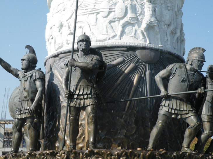 2012 Macedonia 133.JPG