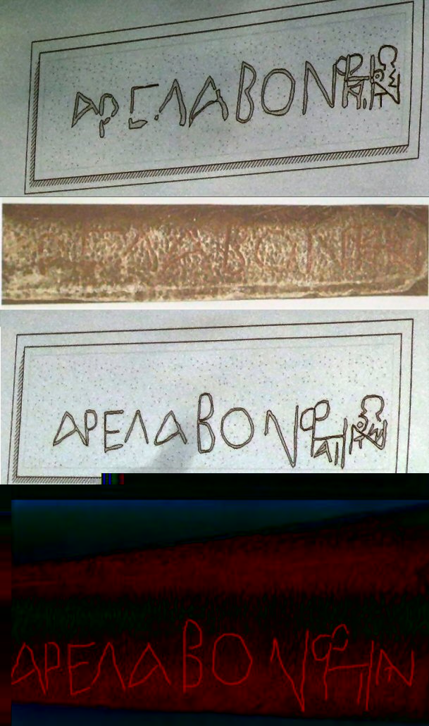 Parelabons.jpg