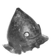 Ghelmpilo.jpg