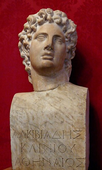 Alcibiades.jpg